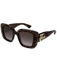 Gucci - Gg1975S 003 - Lyst