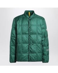Moncler Genius - Quilted Jacket For - Lyst