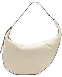Marni - "Dot" Shoulder Bag - Lyst