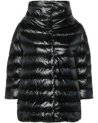 Herno - Aminta - Lyst
