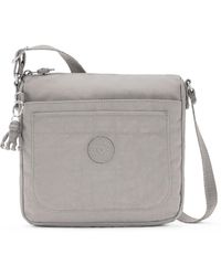 Kipling Shoulder bags for Women - Up to 48% off at Lyst.com