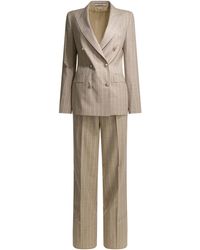 Tagliatore - "Parigi" Formal Suit - Lyst