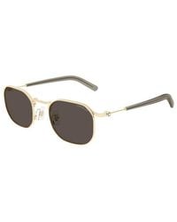 Montblanc - Mb0459S 003 - Lyst