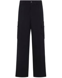 Dries Van Noten - Cargo - Lyst