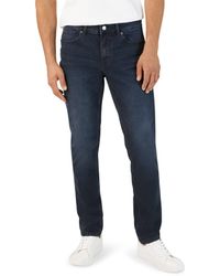 DKNY Jeans for Men | Online Sale up to 31% off | Lyst