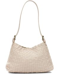 Dragon Diffusion - Hobo Salvage Shoulder Bags - Lyst