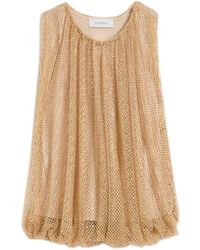 Sportmax - Spxnodo Top - Lyst