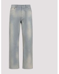 Prada - Pants - Lyst