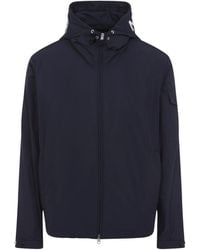 Moncler - Sassiere Jacket - Lyst