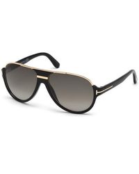 Tom Ford - Sunglasses - Lyst