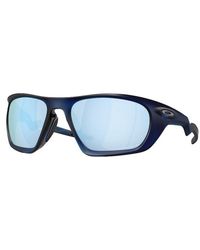 Oakley - Sunglasses - Lyst
