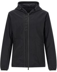 Tatras - 'Audee' Jacket - Lyst