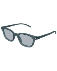 Gucci - Sunglasses - Lyst