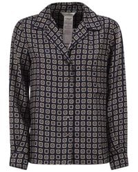 Max Mara - Mxmdisco - Lyst