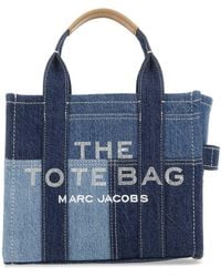 Marc Jacobs - Handbags - Lyst