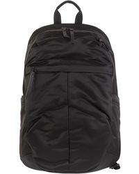 Premiata - Wonder 2125 - Lyst