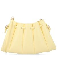 THEMOIRÈ - Shoulder Bag Calipso - Lyst