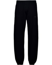 Givenchy - Jogging Pants - Lyst