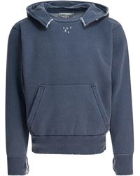 Our Legacy - Hoodies - Lyst