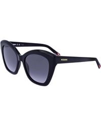 Missoni - 54Mm Sunglasses Mis0112-S-807-54 - Lyst