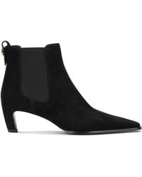 Tory Burch - Boots & Ankle Boots - Lyst
