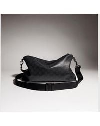 Gucci - Essence Classic Medium Crossbody Bag - Lyst