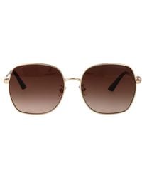 Jimmy Choo - Sunglasses - Lyst