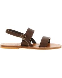 K. Jacques - K. Jacques Saint Tropez - Lyst