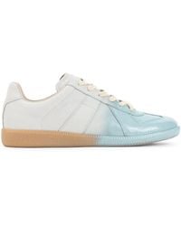 Maison Margiela - Replica Sneakers - Lyst