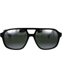 Vuarnet - Acetate Sunglasses - Lyst