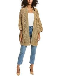 Brunello Cucinelli - Sweater Mcu655516_C802 - Lyst