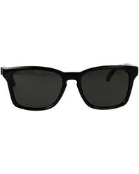 Ferragamo - Acetate Sunglasses - Lyst