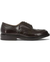 Tricker's - "Bourton" Derby - Lyst