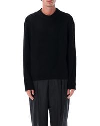 BERNER KUHL - Sweaters - Lyst