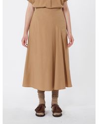 Weekend by Maxmara - Wkdzattera - Lyst