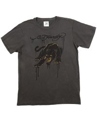 Ed Hardy Clothing for Men | Online Sale up to 65% off | Lyst