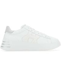 Hogan - Sneakers - Lyst
