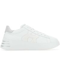 Hogan - Sneakers - Lyst