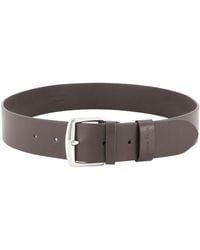 Simone Rocha - Emb Belt - Lyst