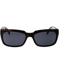 dunhill - Sunglasses - Lyst