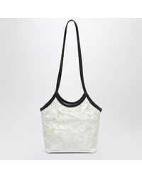 Valesque - Cami Small Tote Bag - Lyst