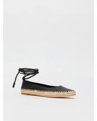 Max Mara - Mxastallo - Lyst