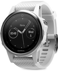 fenix 5s john lewis