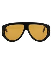 Tom Ford - Sunglasses - Lyst