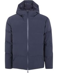 Herno - Medium Sport Jacket - Lyst
