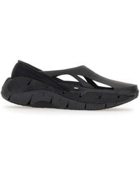Reebok - Sneaker Project 0 Cr - Lyst