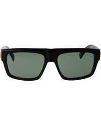 dunhill - Sunglasses - Lyst