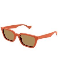 Gucci - Gg1539S 004 - Lyst