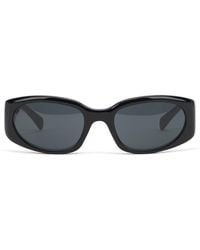 Celine - Journey Sunglasses - Lyst