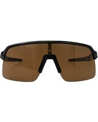 Oakley - Sunglasses - Lyst